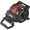 thumbnail image 1 of Rapala Fishing Retractable Ruler, 1 of 2