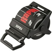 Rapala Fishing Retractable Ruler