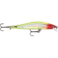 thumbnail image 1 of Rapala RipStop Jerkbait 09 Clown, 1 of 2