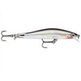 thumbnail image 1 of Rapala Rip Stop, 1 of 2