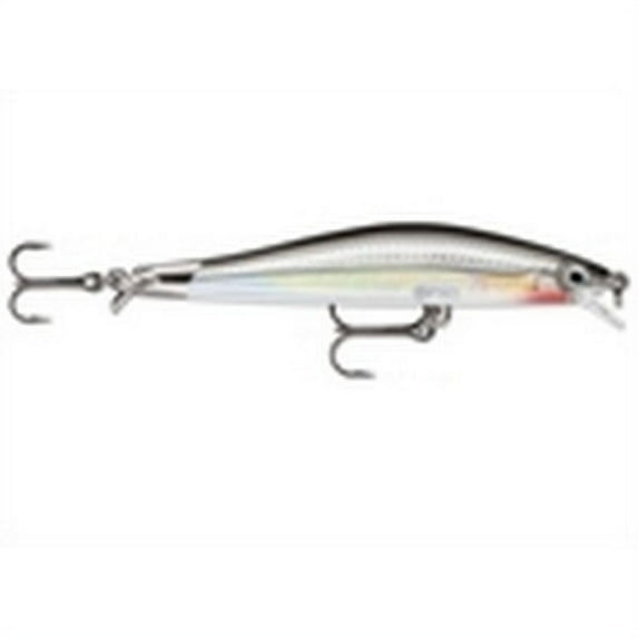 Rapala Rip Stop
