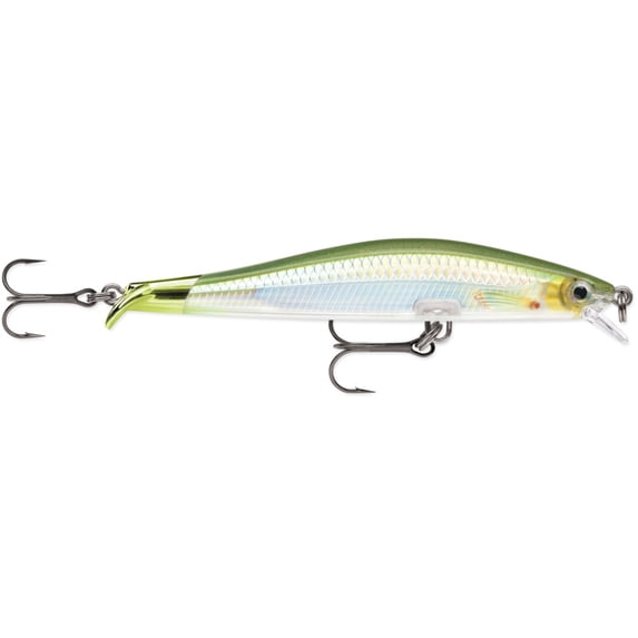 Rapala RipStop 09 Herring Fishing Lure