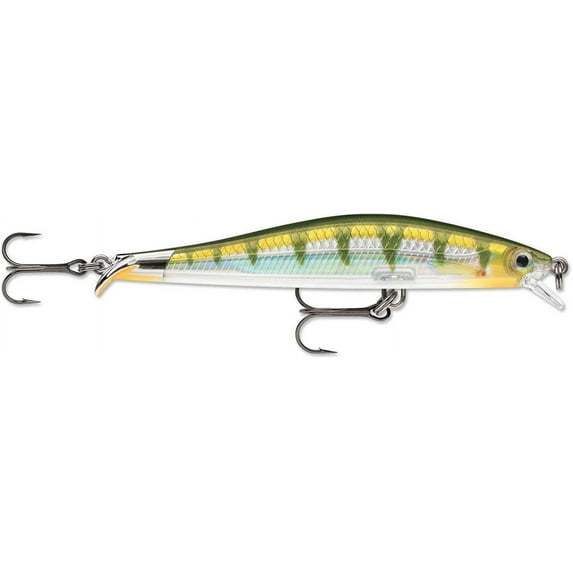 Rapala Rip Stop