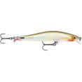 thumbnail image 1 of Rapala RipStop 09 Houdini Fishing Lure, 1 of 4