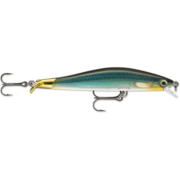 Rapala Rip Stop