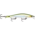 thumbnail image 1 of Rapala RipStop 12, 1 of 2