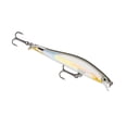 thumbnail image 1 of Rapala RipStop Lure, 1 of 4