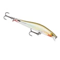 thumbnail image 1 of Rapala RipStop Jerkbait 12 Houdini, 1 of 2