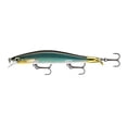 thumbnail image 1 of Rapala RipStop Lure, 1 of 2