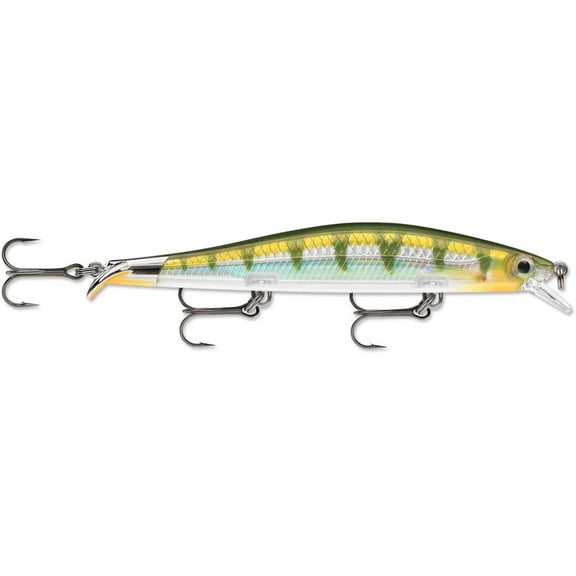 Rapala RipStop Lure
