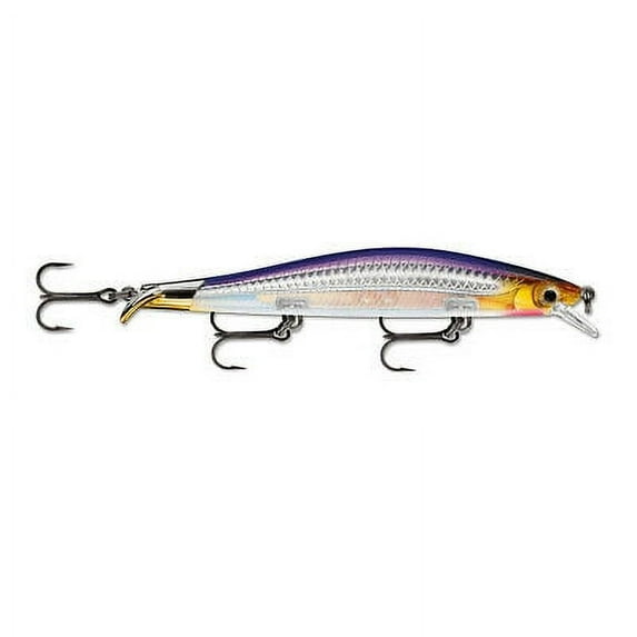Rapala RipStop Lure