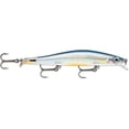 thumbnail image 1 of Rapala RipStop Jerkbait 12 Elite Blue, 1 of 2