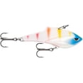 thumbnail image 1 of Rapala Rippin' Blade 07 Fishing Lure Wonderbread, 1 of 8