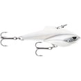 thumbnail image 1 of Rapala RPB07GL: Rippin' Blade 07 Glow, 1 of 8