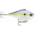 thumbnail image 1 of Rapala Rippin' Rap Crankbait 06 Helsinki Shad, 1 of 2