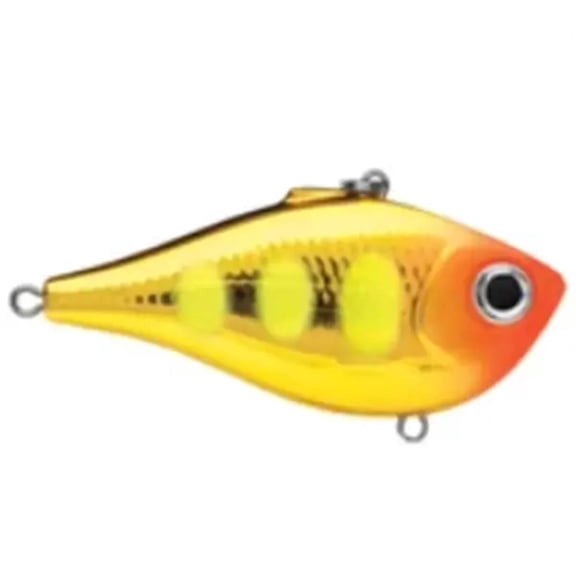 Rapala Rippin' Rap Crankbait 07 Juicy Lucy
