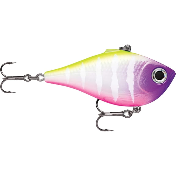 Rapala Rippin' Rap Crankbait 07 Moldy Fruit