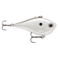 thumbnail image 1 of Rapala Rippin' Rap Crankbait 06 Pearl Grey Shiner, 1 of 2