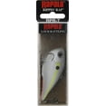 thumbnail image 1 of Rapala Rippin Rap, 7, 1 of 2