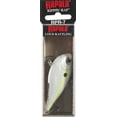 thumbnail image 1 of Rapala Rippin' Rap Crankbait 07 Helsinki Shad, 1 of 2