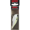 thumbnail image 1 of Rapala Rippin Rap, 7, 1 of 2