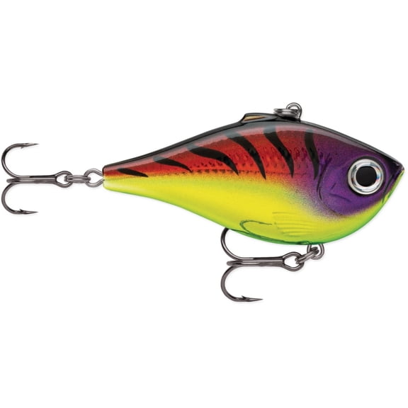 Rapala Rippin' Rap Crankbait 06 Ruby Antifreeze