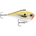 thumbnail image 1 of Rapala Rippin Rap, 1 of 2