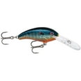 thumbnail image 1 of Rapala SDD04PSL Shad Dancer 04 Lure, 1 of 2