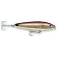 thumbnail image 1 of Rapala Saltwater Skitter Walk 11 5/8oz Redfish, 1 of 2