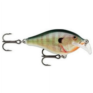 HQRP 5.5 Fishing Lure 1.5oz Salt-Water Fish Bait Squid Octopus Trolling  Swimbait Hard Tackle for Stripped Bass 
