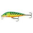 thumbnail image 1 of Rapala Scatter Rap CountDown Lure #07 Multi-Colored, 1 of 2