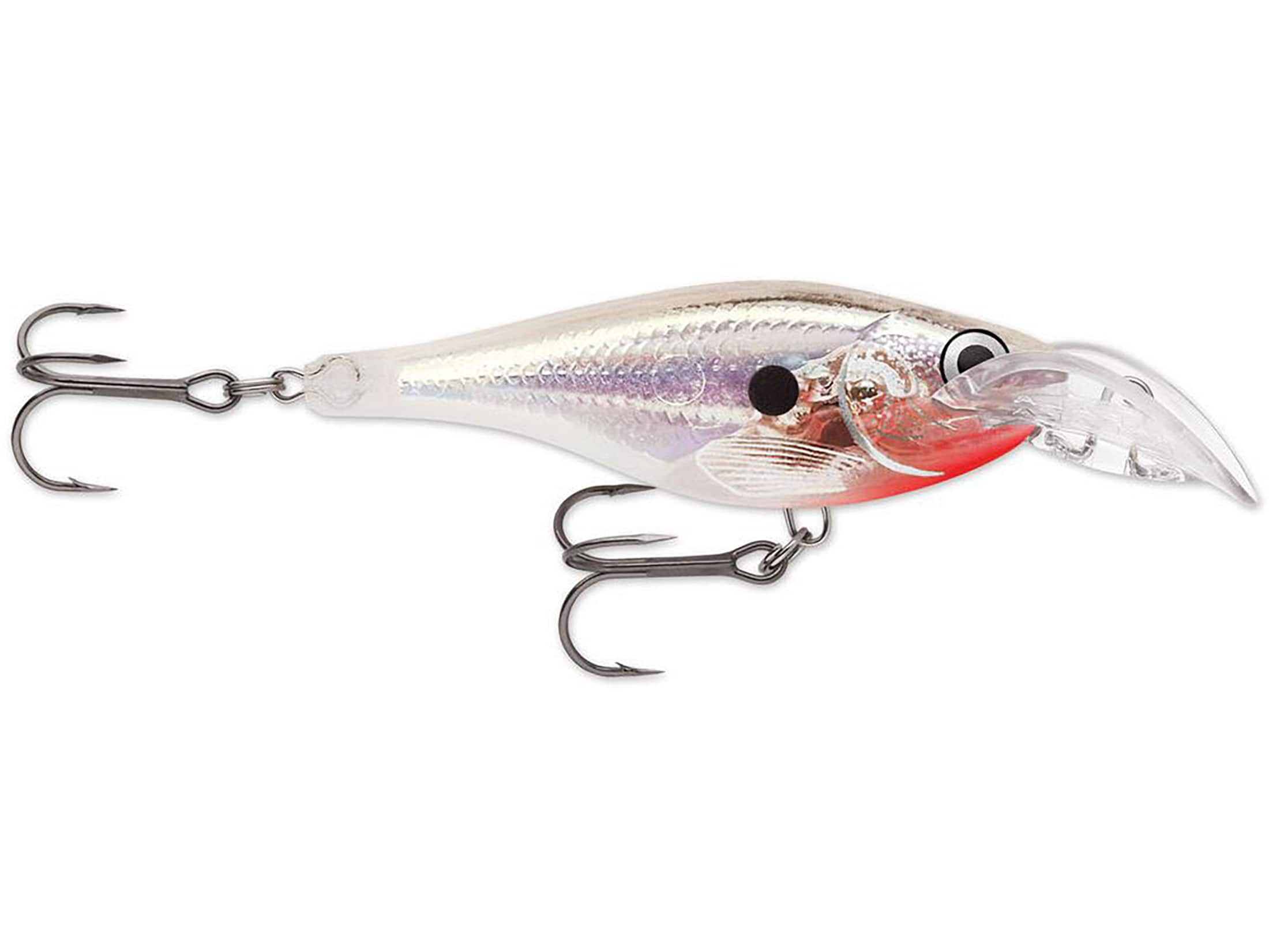 ◇レアG-RAP S.H.D./Calm Before Tha Storm ◇Rare G-RAP S.H.D.