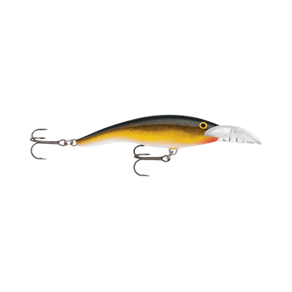 RAPALA SCATTER RAP TAIL 3-1/2IN DANCER 09