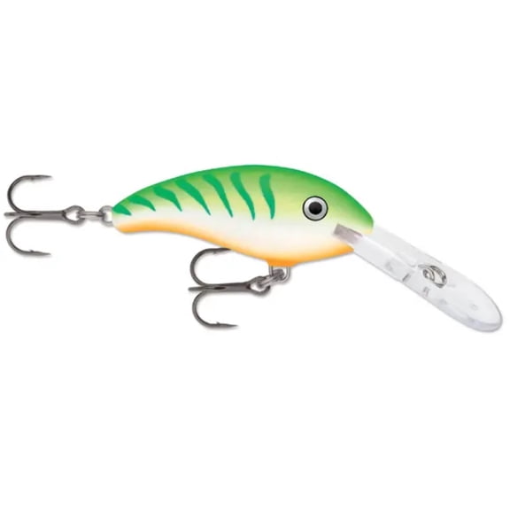 Rapala Shad Dancer 5 Crankbaits