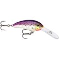 thumbnail image 1 of Rapala Shad Dancer SDD07 Deep Diving Crankbait, 1 of 5