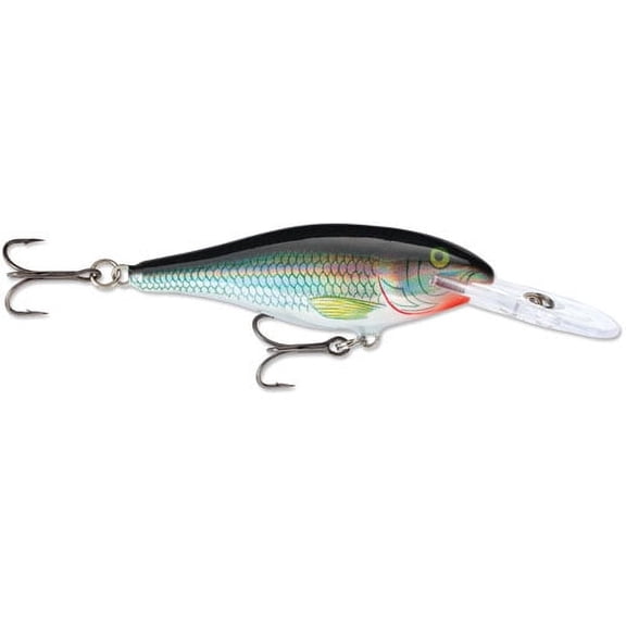 Rapala Shad Rap 05