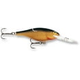 thumbnail image 1 of Rapala Shad Rap 07, 1 of 11