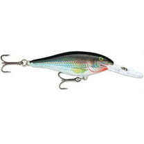 Rapala Shad Rap 07