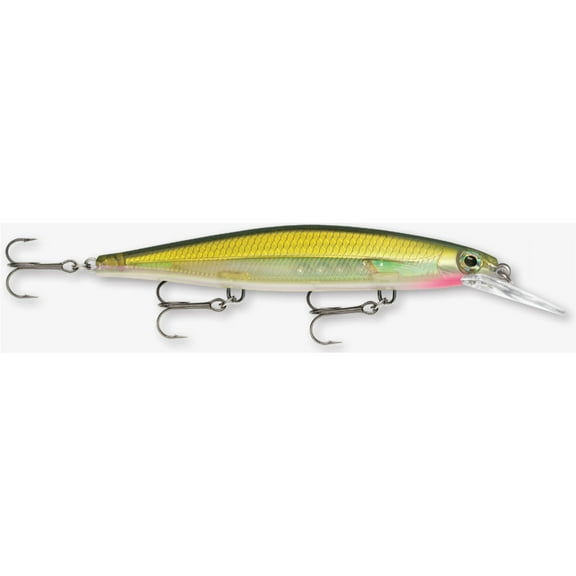 Rapala Shadow Rap Deep 11