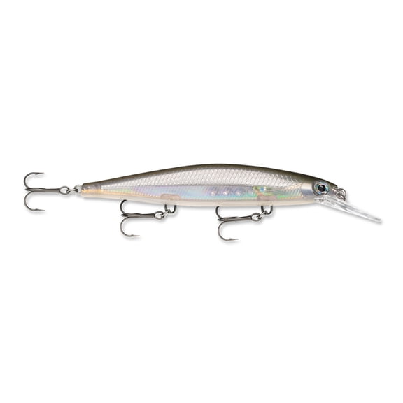 Rapala Shadow Rap Deep 11