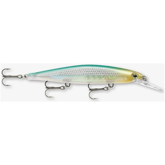 Rapala Shadow Rap Deep 11