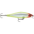thumbnail image 1 of Rapala Shadow Rap Shad 09, 1 of 3