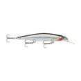 thumbnail image 1 of Rapala ShadowRapShad09 Deep, 1 of 3