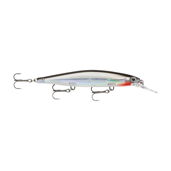 Rapala ShadowRapShad09 Deep