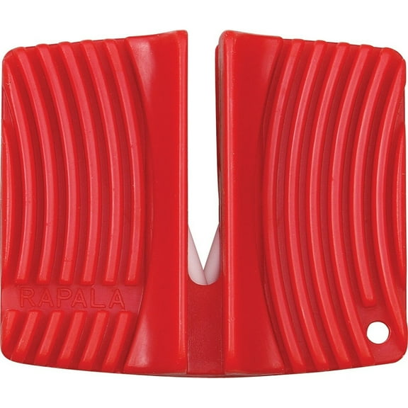 Rapala Single-Stage Ceramic Sharpener (Fine)