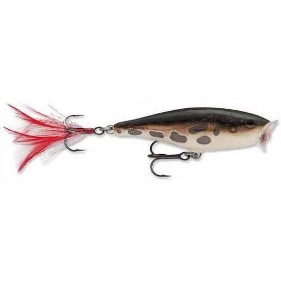 Rapala Skitter Pop
