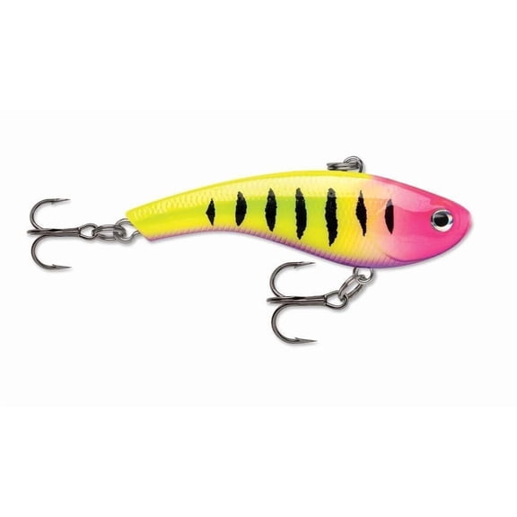 Rapala Slab Rap 04 Headspin