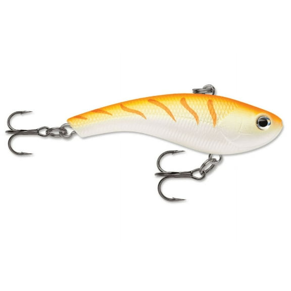 Rapala Slab Rap 1 1/2 inch Lipless Jigging Lure SLR04OTU