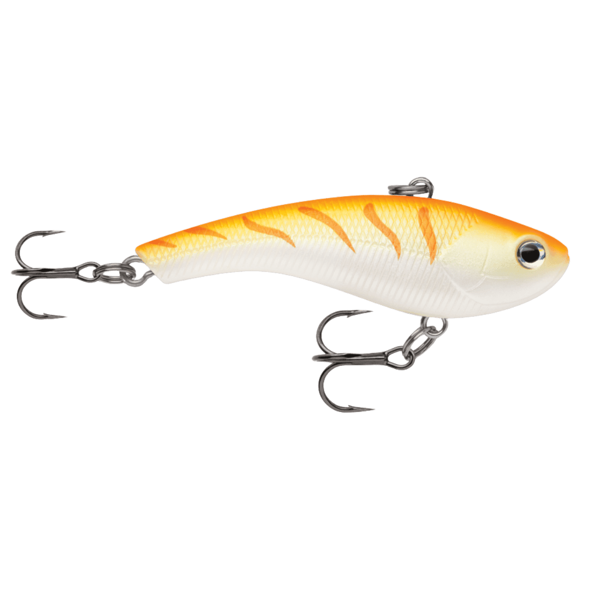 Rapala Slab Rap Lure