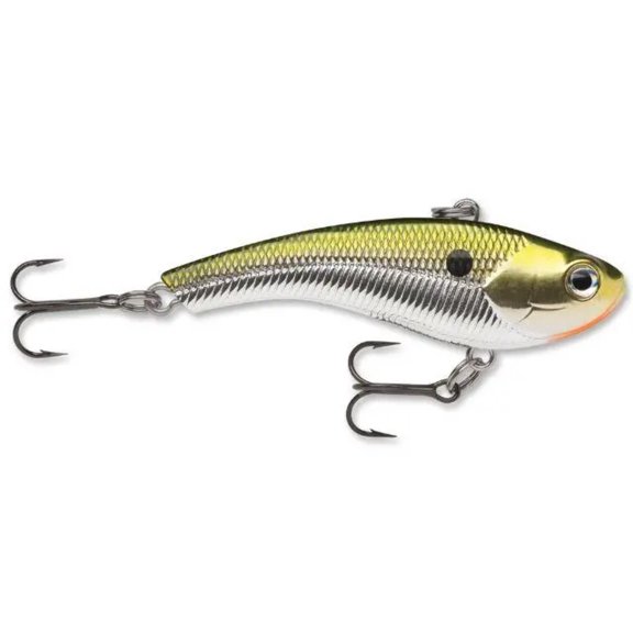 Rapala Slab Rap 5 Lipless Crankbaits